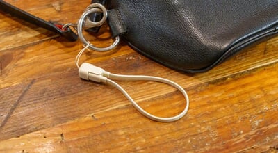lifehacker_original_822.jpg
