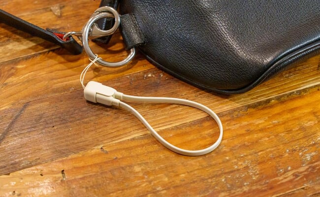 lifehacker_original_822.jpg