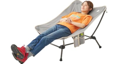 lifehacker_original_826.jpg