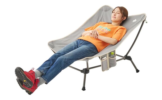 lifehacker_original_826.jpg