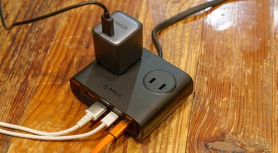 lifehacker_original_827.jpg