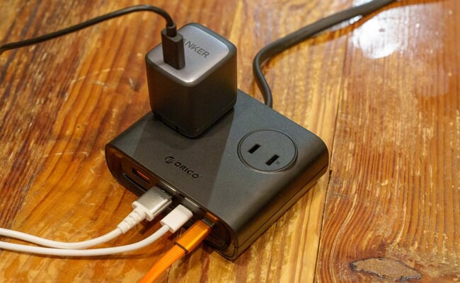 lifehacker_original_827.jpg
