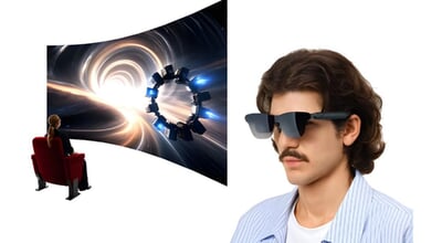 lifehacker_original_829.jpg