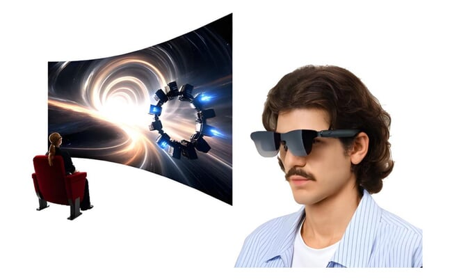 lifehacker_original_829.jpg