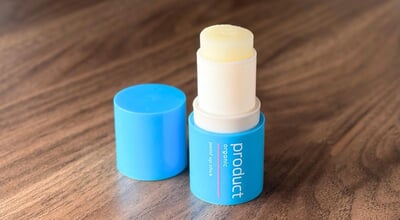 roomie_product-pointupstick-scaled.jpg