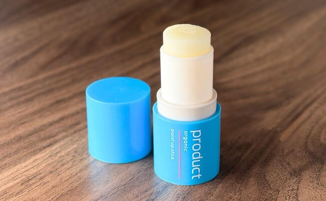 roomie_product-pointupstick-scaled.jpg
