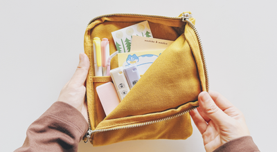roomie_shiro_260915_muji-notecase_top.png
