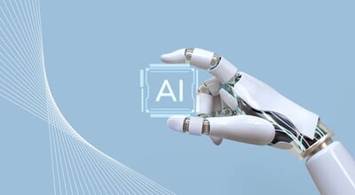 Ai,Chip,Artificial,Intelligence,,Future,Technology,Innovation