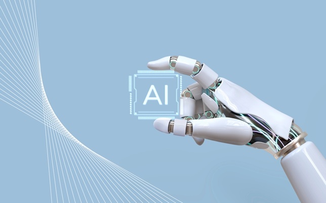 Ai,Chip,Artificial,Intelligence,,Future,Technology,Innovation