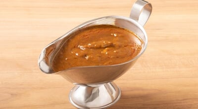 Beef,Curry,In,A,Curry,Pot