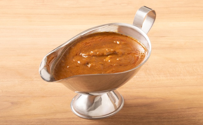 Beef,Curry,In,A,Curry,Pot