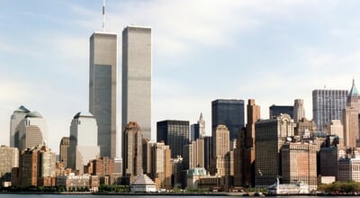 New,York,Ny,United,States,05,18,1995:,Lower,Manhattan