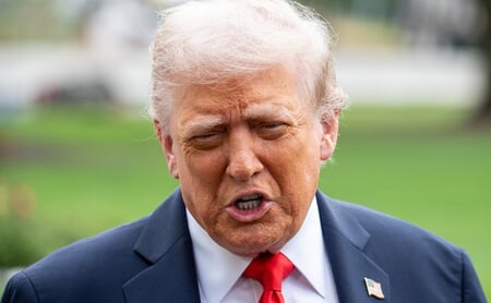 「AIが人類を滅ぼす」はデマ？トランプ大統領とAI業界で割れる見解、一体何が正しいのか