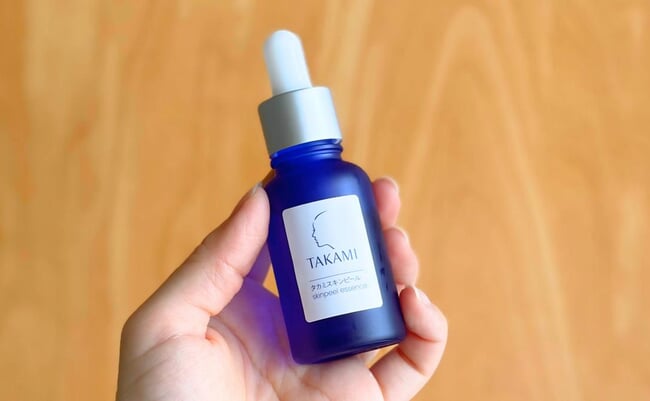 roomie_takami-skinpeel-scaled.jpg