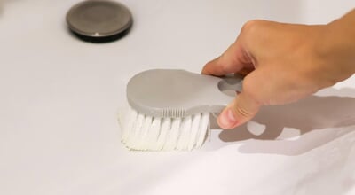 roomie_20260930-mio-gumpon-mini-brush-01-1.jpg