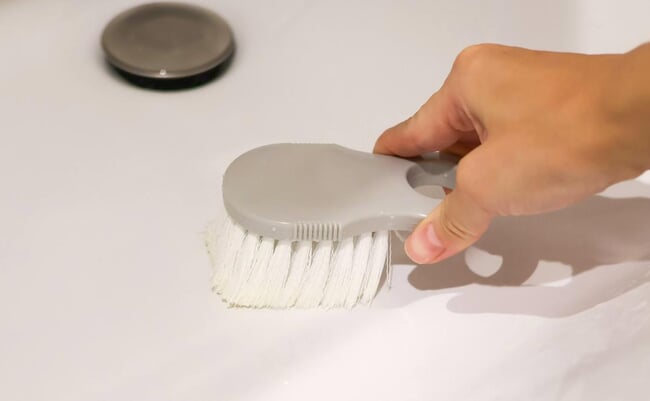 roomie_20260930-mio-gumpon-mini-brush-01-1.jpg
