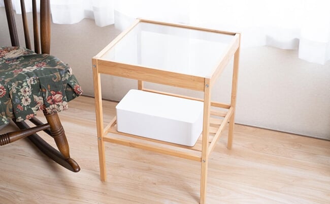 roomie_20261001_tower_tissue-box_thumbnail.jpg