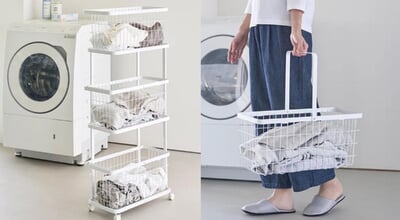 roomie_20261009-yamajitsu-laundry-wagon-basket-01.jpg