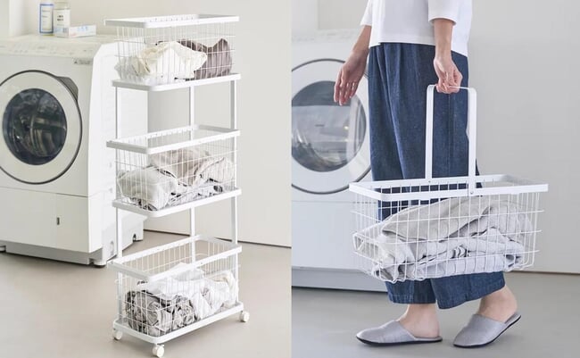 roomie_20261009-yamajitsu-laundry-wagon-basket-01.jpg
