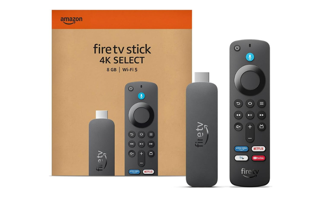 roomie_20261016_firetvstick_4kselect.png