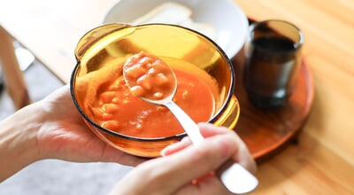 roomie_20261019-kagome-soup-01.jpg