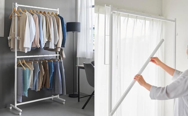 roomie_20261023-yamajitsu-hanger-rack-01.jpg