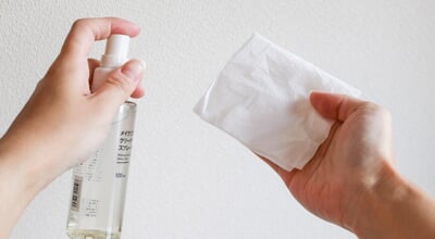 roomie_20261027-muji-makeupbrush-cleaner-01.jpg