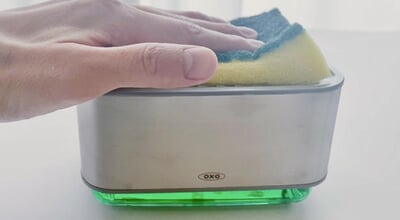 roomie_2303_OXOspongeholder_7.jpg