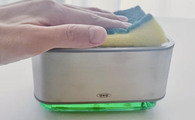 roomie_2303_OXOspongeholder_7.jpg