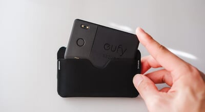 roomie_2512-eufy-smarttrack-card4_1.jpg