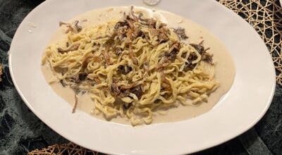 roomie_260923_kogureh_top.jpg