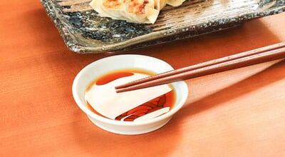 roomie_261001_muji_mamezara_01.jpg