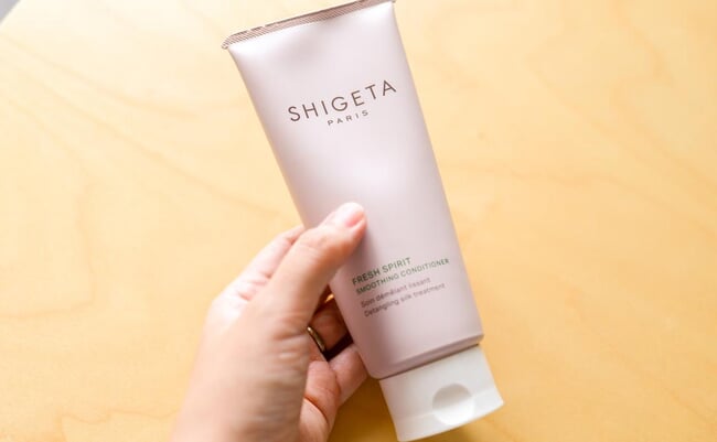 roomie_261008_shigeta_03.jpg