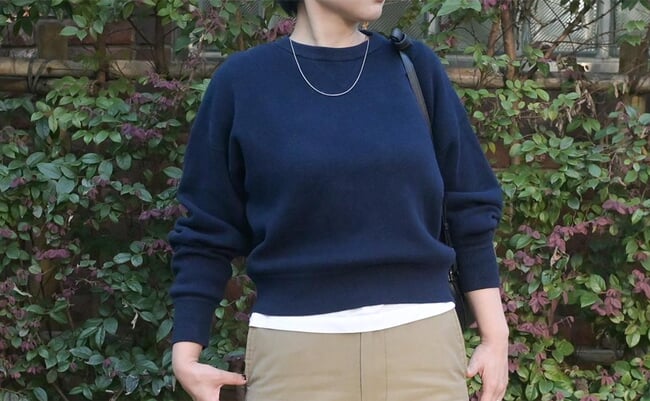 roomie_261013_uniqloc39_sam1-2.jpg