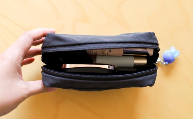 roomie_261016_muji_13.jpg