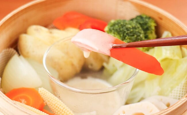 roomie_261023_muji_seirosauce_01.jpg
