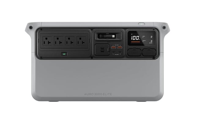 roomie_261030_amazon_list_1_1.jpg