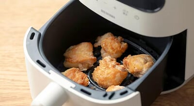 roomie_2610_IOairfryer_topJPG.jpg