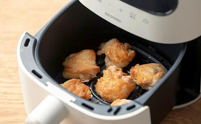 roomie_2610_IOairfryer_topJPG.jpg