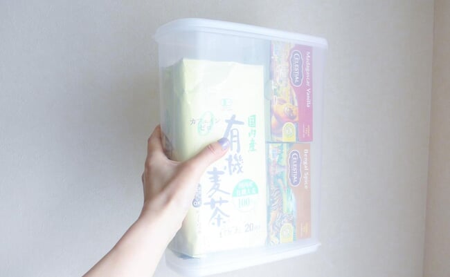 roomie_2610_dryfoodstocker_top.jpg