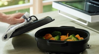 roomie_2610_mujigrill_top.jpg