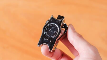 たまたま買った「栓抜き」が、まさかの愛用品に。お酒を飲まないわが家