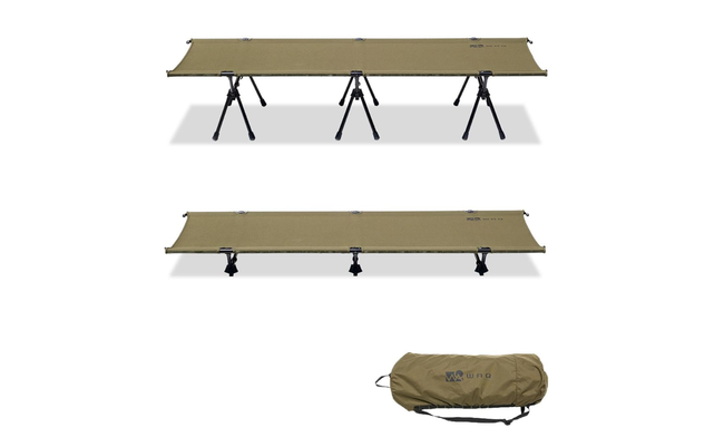 roomie_2d49ee715499281c88c6f9db9b9e0343-4.png