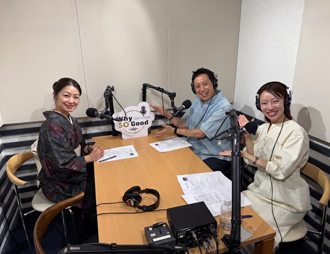 記事内画像