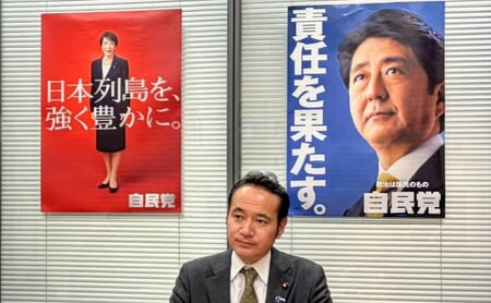 高市早苗の「大事なヤナちゃん」逮捕の可能性も。自分を支持せぬ首長への“予算カット”と“恩人への仕返し”が招いた自業自得