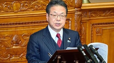 ak20261029