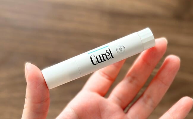 roomie_curel-lip-care-cream-scaled.jpg