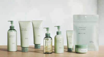 roomie_muji-relaxing-skincare.jpg