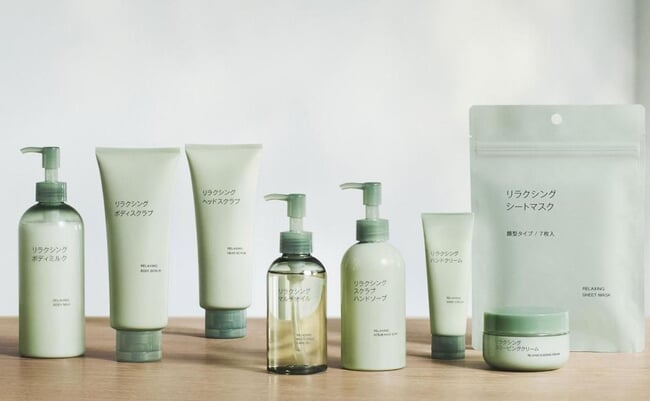 roomie_muji-relaxing-skincare.jpg