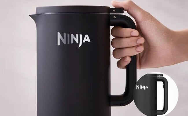 roomie_ninja01.jpg